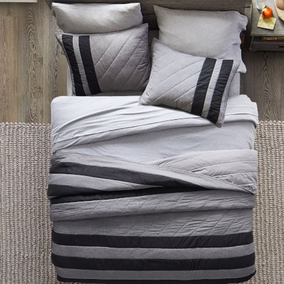 bensons for beds kids